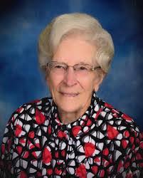 Andrew Mosby's Instagram, Twitter & Facebook