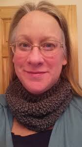 Assassin's Creed inspired hooded cowl