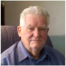 Isaac Winford Barlow (1935-2016)