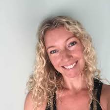 YOGA TEACHER TRAINING FACULTY