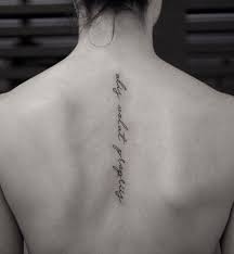 She Flies With Her Own Wings Tattoo Inkstylemag Wings Tattoo Flying Tattoo Tattoos