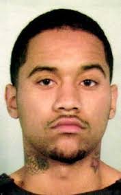 Lorenzo Cortez's Instagram, Twitter & Facebook