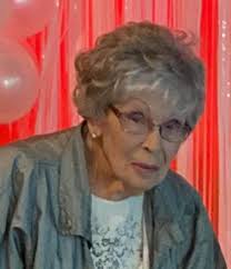 Carole Bly Obituary (2023)