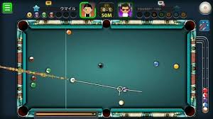 It is quite difficult to win every match in this game. Eyetee Games 2020 8 Ball Pool Unlimited Guideline Hack No Ban No Root Supermod 2019 Working Mod Facebook