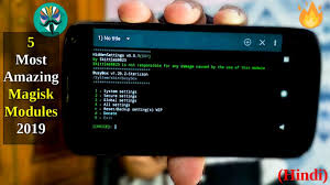 The galaxy s10's face unlock feature achieves a happy medium between security and instant access. Gravity Box Android Pie By Thenitrohp