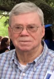 Jerry Lee Woodcock, 77