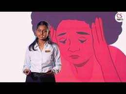 Join us at CS Academy's Art Street!