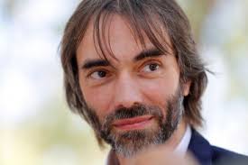 La fdj met quatre millions d'euros en jeu. Toute L Actualite Cedric Villani