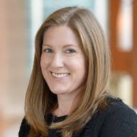 Martha Thorne Email & Phone Number