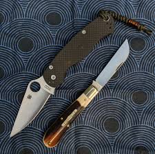 Cobra paracord lanyard braid supervivencia pinterest paracord. Small Knife Lanyards Fobs Spyderco Forums