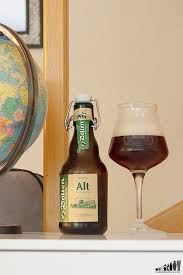 Pin Em Cervezas Del Mundo