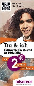 Prospekt jetzt digital.