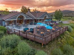 The free clubhouse games guest pass includes four games to play solo or with friends: Breckenridge Golf Club Clubhouse All Events And Catering Summit County Co