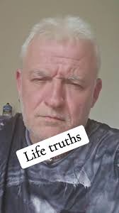 #fyp #life #true #donewithshit #onelife #liveit ❤️❤️❤️❤️💙💙💙💙