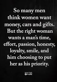 New Relationships Long Relationships Relationships Love Relationships Problems Relationshipsgoals Motivational Quotes Meaningful Quotes Relationship Quotes