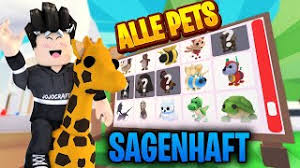 Jojocrafthp use starcode *jojo* | twuko. Jojocrafthp Unyque Gemeinsam Erfolgreich