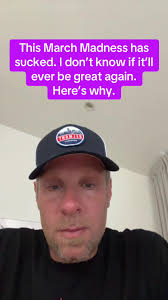 Jeffpearlmanauthor Kpop Nct