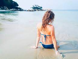 Jun 03, 2021 · momentálně brázdí antukové kurty v paříži, a tak se kateřina siniaková (25) nemohla zúčastnit posledního rozloučení se svou milovanou trenérkou a bývalou atletkou helenou fuchsovou. Katerina Siniakova On Twitter One More Off Season Pic