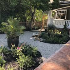 Explore other popular home services near you from over 7 million businesses with over 142 million reviews and opinions from yelpers. Best Lawn Maintenance Near Me June 2021 Find Nearby Lawn Maintenance Reviews Yelp
