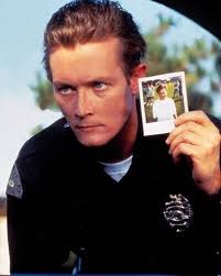Robert Patrick [Wayne's World] 8"x10" 10"x8" Photo 62734