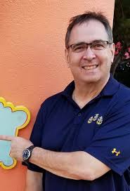 Sad news to share as we have lost one of our CFKWC Board of Directors Mark  Wilks Wilcox. From all of us at CFKWC, we send our deepest condolences and  prayers to