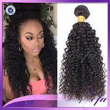 Our firm holds years of proficiency in offering a broad range of body weaves human hair. Aliexpress Brazilian Curly Wavy 100 Human Hair Weave Brands Kinky Curly Brazilian Hair Bundles European Human Hair For Braiding European Human Hair Curly Brazilian Hairkinky Curly Brazilian Hair Aliexpress