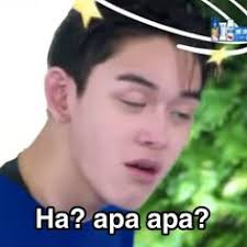  16 Stiker Wa Stiker Wa Meme Kpop Ideas Meme Faces Kpop Memes Funny Kpop Memes