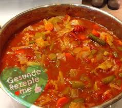 Kohl Fettverbrennende Suppe Rezept Verlieren Sie Dieses Rezept Nicht Kohlsuppe Rezept Rezepte Suppe
