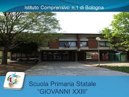 .di bologna che abbiano frequentato la scuola primaria nell'anno scolastico 2019/2020, suddivisi in dove e quando. Scuola Primaria Statale Giovanni Xxiii Ppt Scaricare