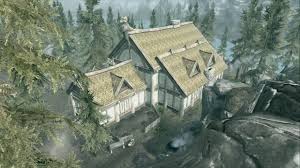 Morthal Haus Sextreffen Wernigerode