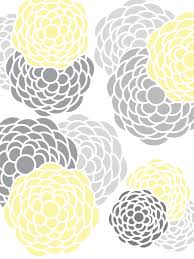 900x900 yellow and white chevron background rrrrchevron canvas yellow grey. 43 Yellow And Gray Wallpaper On Wallpapersafari