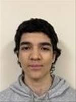 Halifax 2023 North American Indigenous Games