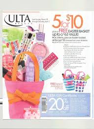 Birthday Gift For 30 Year Old Daughter In Law Pin On For Best Pins