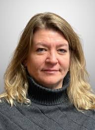 Tammy Bertram's Instagram, Twitter & Facebook