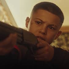 Kim kazanırdı? : r/shameless