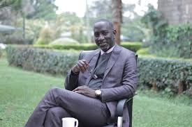 Robert burale finding men who are good. Pastor Burale Speaks About His Failed Marriage To His Ex Wife Rozina Daily Active