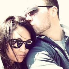 Christina Gregory (cmgregory3)