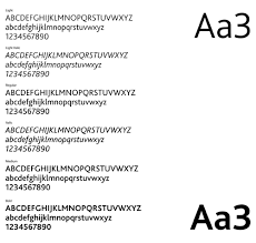 Maybe you would like to learn more about one of these? Brand Guidelines
