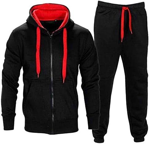 Track Suit Manufacturer In Chennai, Indore, Karur, Noida product image