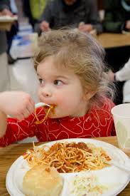 Rotary Club of Petoskey