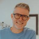 Kerstin Mooren ... Sebastian Moormann auf xing.com