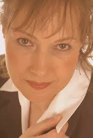 Joe Bergmann's Instagram, Twitter & Facebook