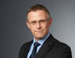 Łukasz Sowiński (Capital Service)