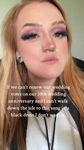 Songs by Sleep Token That Can Be Played at Wedding