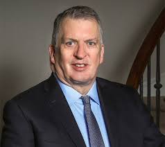 Wrongful Termination Lawyer Dallas TX