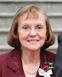 Carrol B Wulf Obituary February 16, 2025