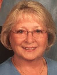 Paul Perriello's Instagram, Twitter & Facebook