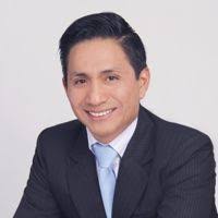 Albert Melgoza's Instagram, Twitter & Facebook