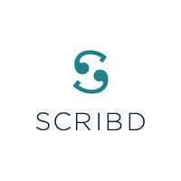 scribd.com
