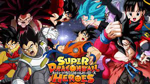 We did not find results for: Ver Dragon Ball Heroes Gratis Online Subtitulada En Espanol Hd 2020